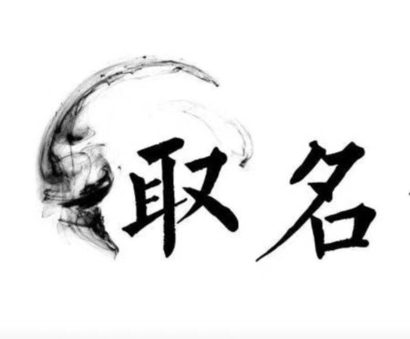  莱芜宝宝取名 大师一对一人工起名